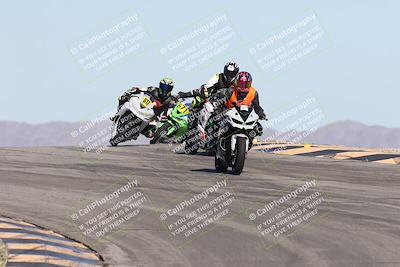 media/Oct-03-2025-CVMA Friday Practice (Fri) [[0c1e57b650]]/4-Racer 3-NRS/Session 2- Turns 9 and 10/